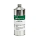 P-HFD-260 PTFE Protection Noise Reduction High-Performance Fluorinated Dry Film Lubricant